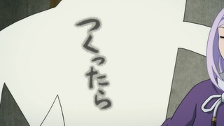 cap (5)