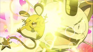 xy (200)