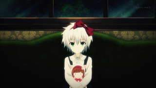cap (2)
