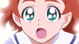 cap (42)