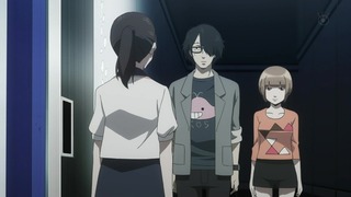 cap (13)