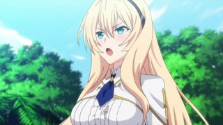 cap (113)