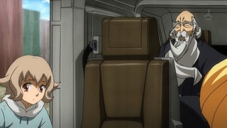 cap (99)