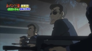 cap (17)