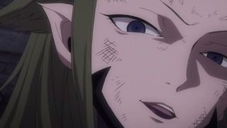 cap (69)