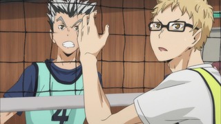 cap (229)