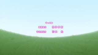 150806-0129250146-1440x810