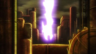 cap (20)