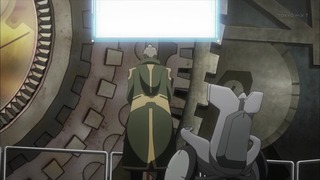 cap (186)