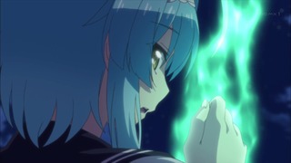 447