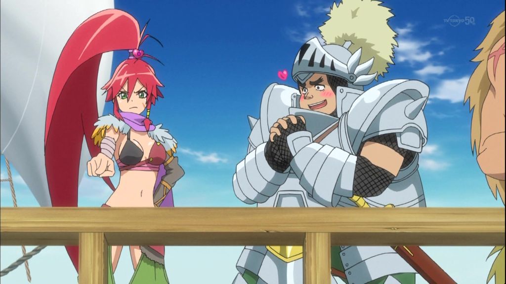 Ԕ̏LɖGX [f]ڋ֎~]©bbspink.com	YouTube>1{ ->摜>4085 