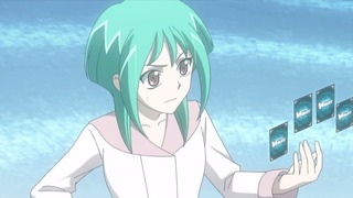 cap (8)