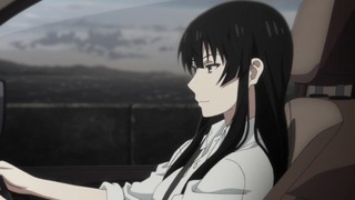 cap (31)