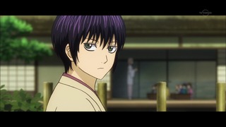cap (124)