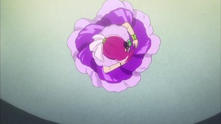 xy (99)