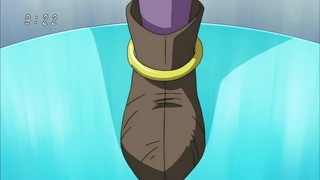 cap (168)