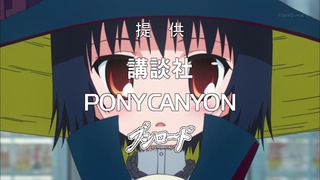 726