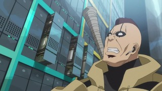 cap (127)