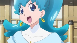 340