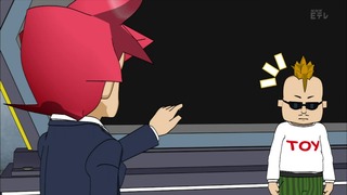 442