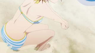 cap (54)