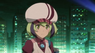 cap (69)