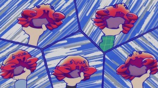 cap (121)