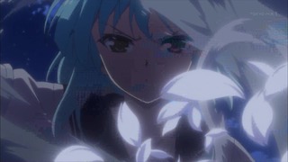 845