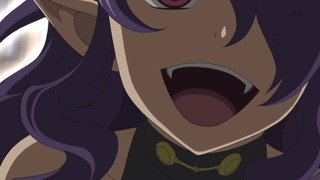 cap (107)
