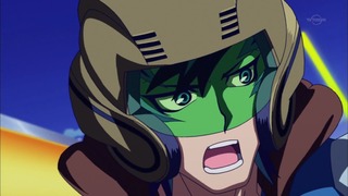 cap (132)