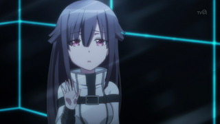 1449682882722