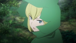 cap (64)