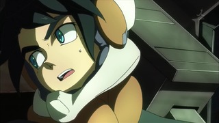 cap (109)