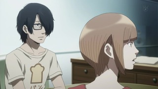 cap (50)