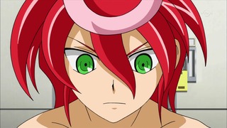 cap (223)