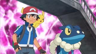 xy (57)