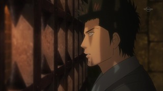 cap (58)