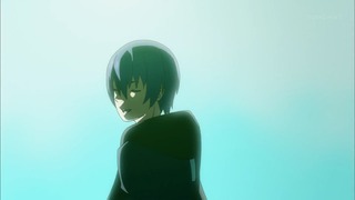 cap (229)