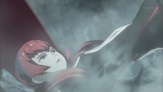 cap (144)
