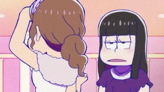 cap (17)