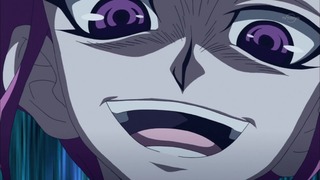 cap (112)