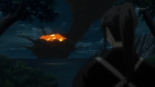 cap (38)