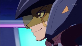 cap (123)