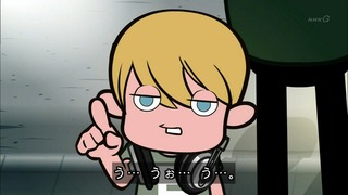 cap (13)
