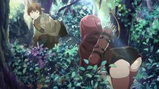 cap (31)