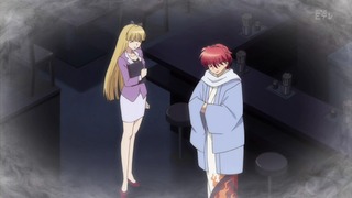 rin (91)