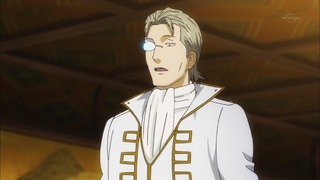 cap (157)