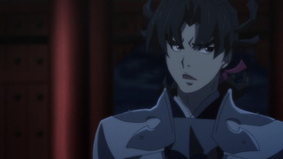 cap (104)