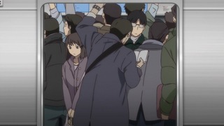 graf9_75