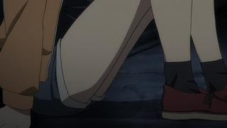 cap (75)